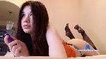 GarynClutter cam4 livecam show performer room profile