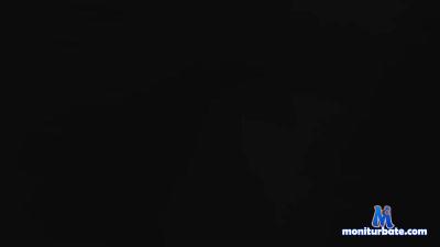 jeffnighthawk cam4 gay performer from United States of America  