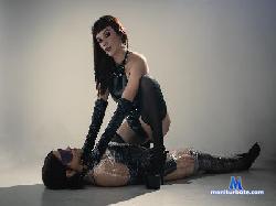 TheSinIsServed cam4 live cam performer profile