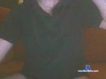 jebbediah cam4 livecam show performer room profile