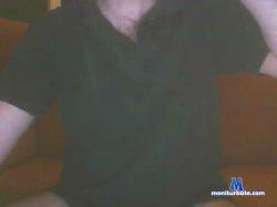 jebbediah cam4 live cam performer profile