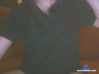 jebbediah cam4 straight performer from Kingdom of Spain  