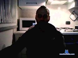 stefanoprato cam4 live cam performer profile
