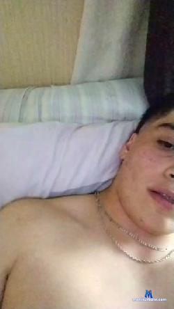 Chanofvg cam4 live cam performer profile