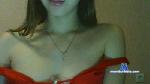 Dianka_a_a cam4 livecam show performer room profile