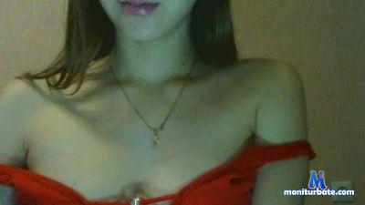Dianka_a_a cam4 bisexual performer from United States of America masturbation femdom cute pussy ass anal 