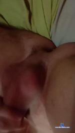 Cue0077 cam4 livecam show performer room profile