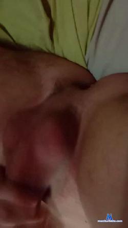 Cue0077 cam4 live cam performer profile