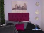 lildebb_sexy cam4 livecam show performer room profile