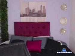 lildebb_sexy cam4 live cam performer profile