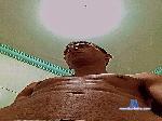 Novinhotatuad cam4 livecam show performer room profile