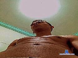 Novinhotatuad cam4 live cam performer profile