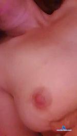 Hornycouple6576 cam4 livecam show performer room profile