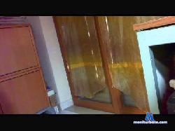 scugnizzo9 cam4 live cam performer profile