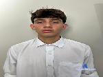 sebastian_mati cam4 livecam show performer room profile