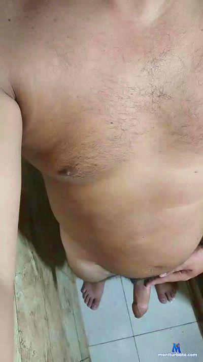 sirux2 cam4 straight performer from Kingdom of Spain  