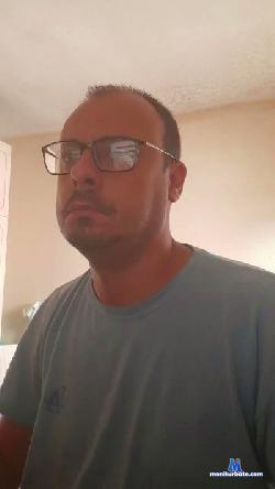 tanohazzo cam4 live cam performer profile