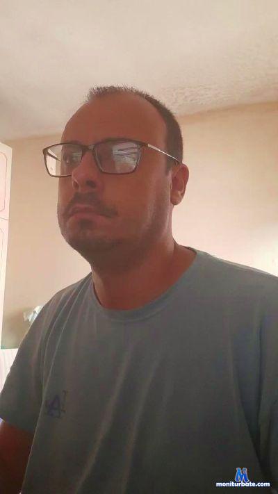 tanohazzo cam4 gay performer from Federative Republic of Brazil  