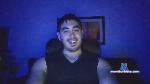 herny_porno cam4 livecam show performer room profile