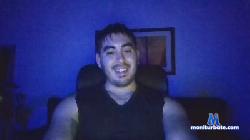 herny_porno cam4 live cam performer profile