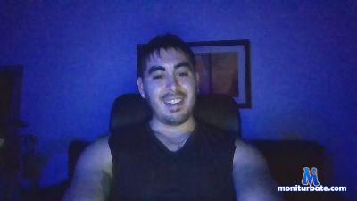 herny_porno cam4 straight performer from Kingdom of Spain  