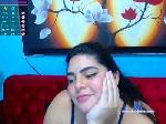parapapa68 cam4 livecam show performer room profile