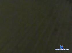 puljdo cam4 live cam performer profile