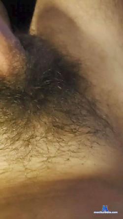 Tommyhotty cam4 live cam performer profile