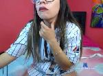 newfe cam4 livecam show performer room profile