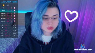 MolliaJany cam4 bisexual performer from Russian Federation bigass masturbation analtoys pussy ass LiveTouch rollthedice 