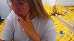 Fer_sexx cam4 livecam show performer room profile