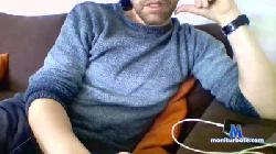 novamasalla cam4 live cam performer profile