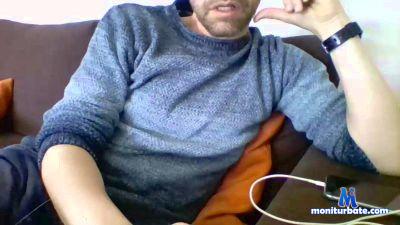 novamasalla cam4 gay performer from Kingdom of Spain livetouch 