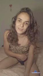 solcito__hot cam4 livecam show performer room profile