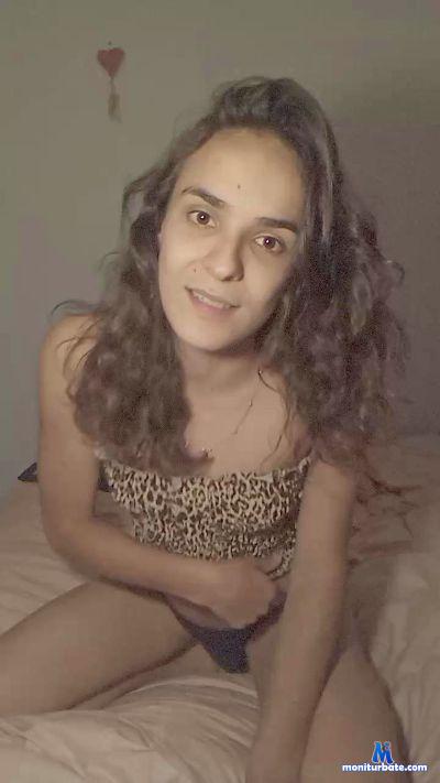 solcito__hot cam4 unknown performer from Argentine Republic  