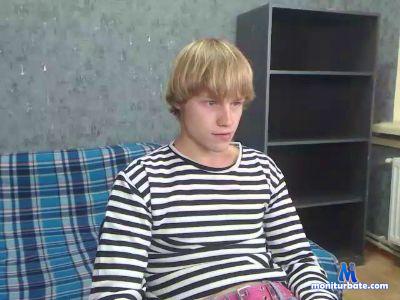 LorencoWakki cam4 bisexual performer from United States of America new feet young 