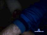blackbrief1 cam4 livecam show performer room profile