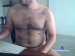 diegote28arg cam4 livecam show performer room profile