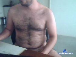 diegote28arg cam4 live cam performer profile