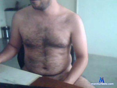 diegote28arg cam4 gay performer from Argentine Republic  