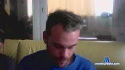 travieso21 cam4 live cam performer profile