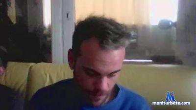 travieso21 cam4 gay performer from Kingdom of Spain  