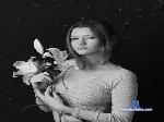 OdelynaHellums cam4 livecam show performer room profile