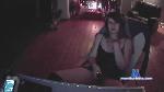 minasaika cam4 livecam show performer room profile