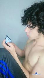 Inosuke2 cam4 livecam show performer room profile