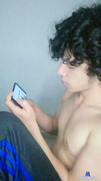 Inosuke2 cam4 bicurious performer from French Republic corrida amateur masturbaci culo C2C 