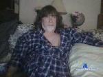 funflirtyou cam4 livecam show performer room profile