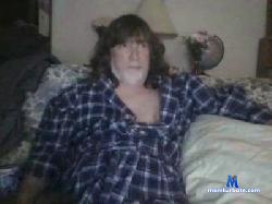 funflirtyou cam4 live cam performer profile