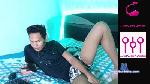 kingmorbidblack cam4 livecam show performer room profile