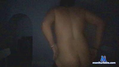 erich7_7 cam4 gay performer from Ireland cum pornstar threesome feet taboo smoke amateur 